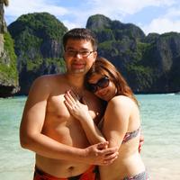 Отзыв от Юна - Visa DTV