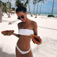 Отзыв от Дарья - Виза Destination Thailand